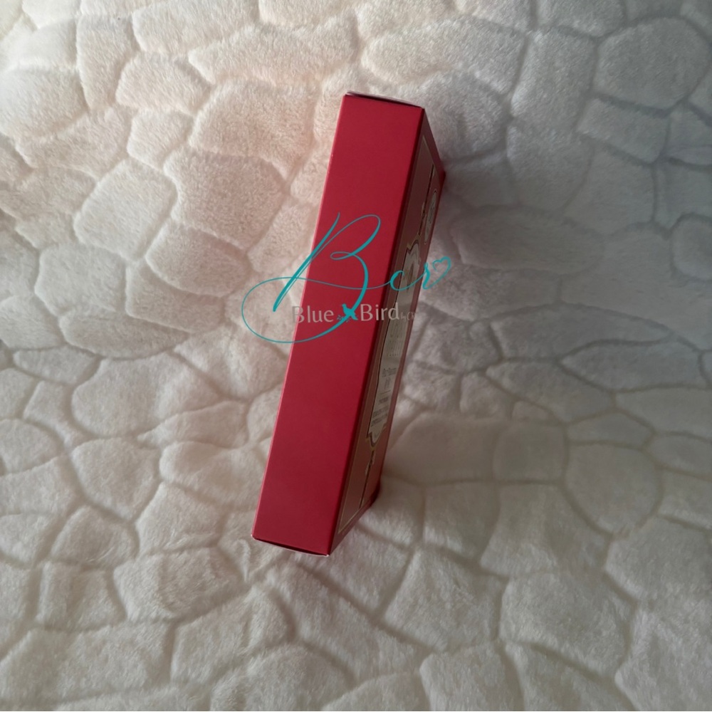 Laura Geller Pout Perfection Lip Kit Pinky Promise Set - Picture 4 of 5